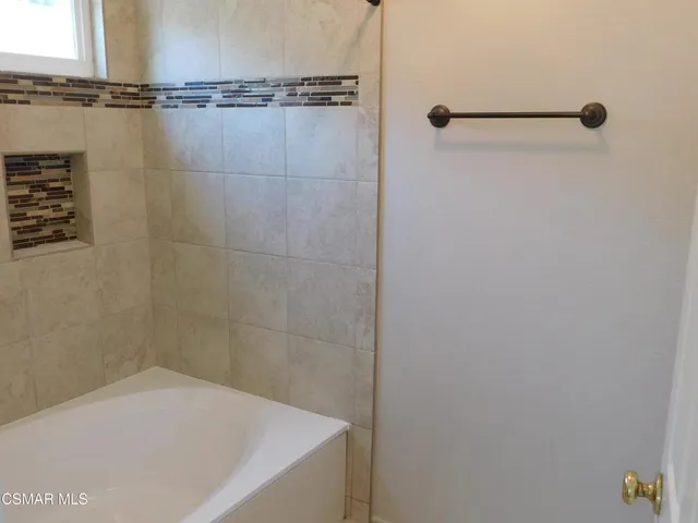 $4,200 | 559 Stoney Peak Court, Simi Valley, CA 93065