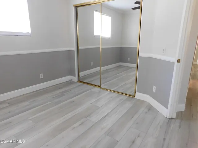 $4,200 | 559 Stoney Peak Court, Simi Valley, CA 93065