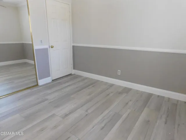 $4,200 | 559 Stoney Peak Court, Simi Valley, CA 93065