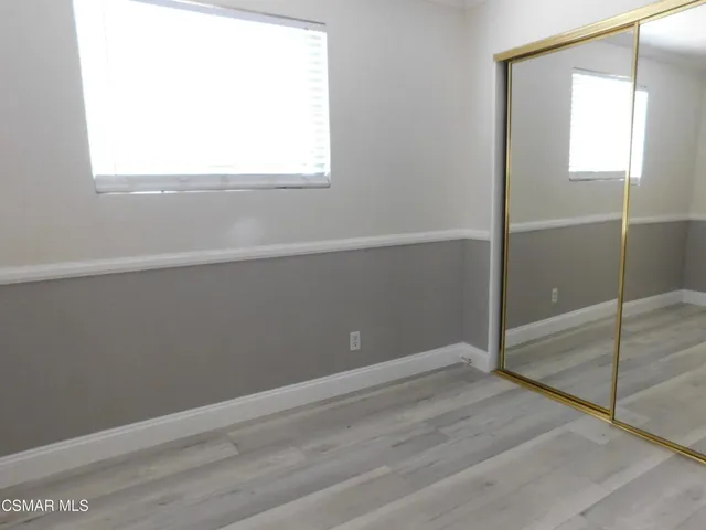 $4,200 | 559 Stoney Peak Court, Simi Valley, CA 93065