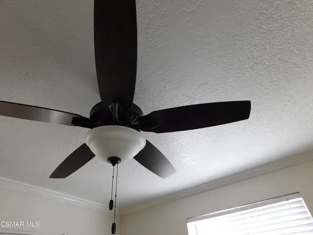 $4,200 | 559 Stoney Peak Court, Simi Valley, CA 93065