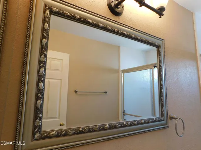 $4,200 | 559 Stoney Peak Court, Simi Valley, CA 93065