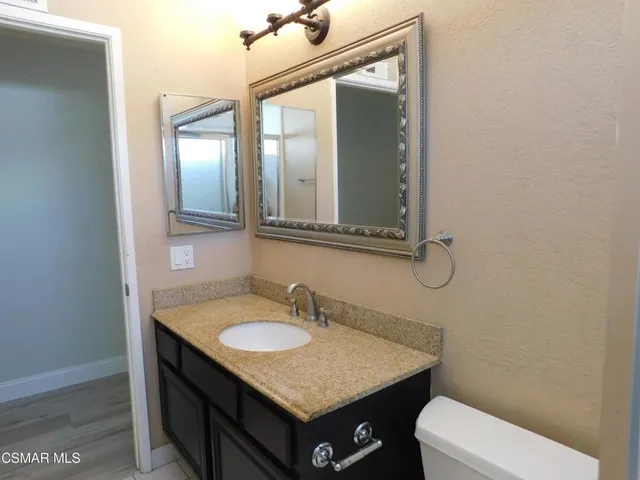 $4,200 | 559 Stoney Peak Court, Simi Valley, CA 93065