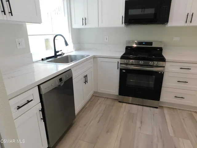 $4,200 | 559 Stoney Peak Court, Simi Valley, CA 93065