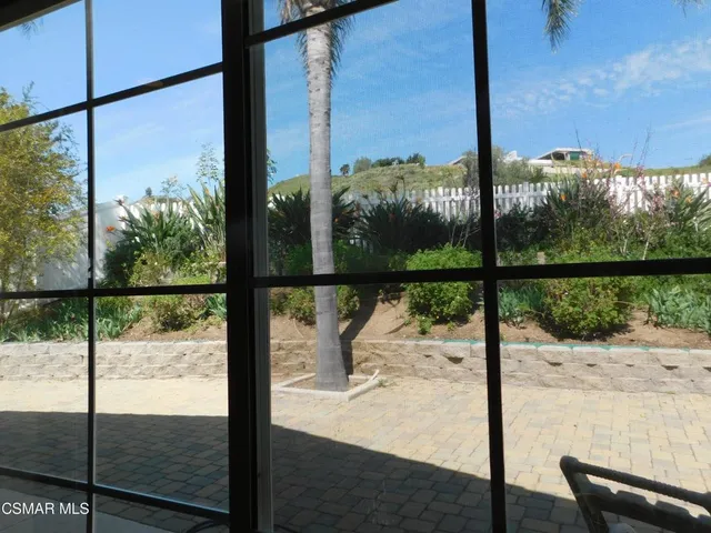 $4,200 | 559 Stoney Peak Court, Simi Valley, CA 93065