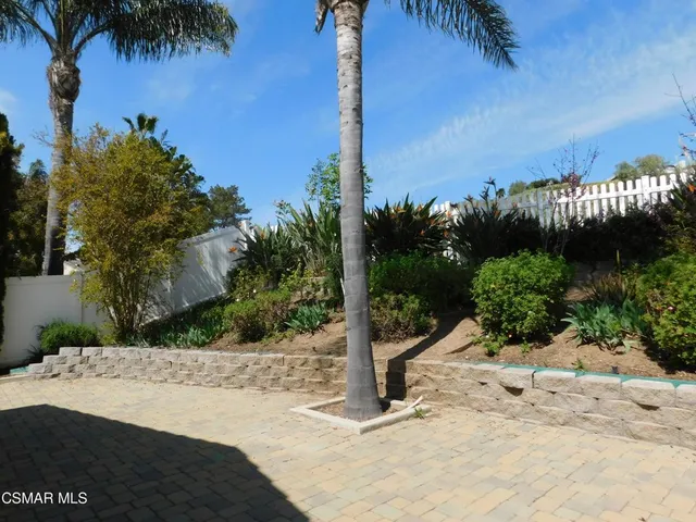 $4,200 | 559 Stoney Peak Court, Simi Valley, CA 93065