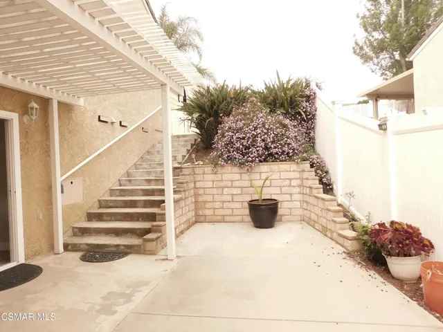 $4,200 | 559 Stoney Peak Court, Simi Valley, CA 93065