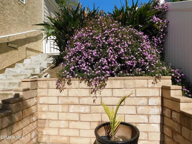 $4,200 | 559 Stoney Peak Court, Simi Valley, CA 93065