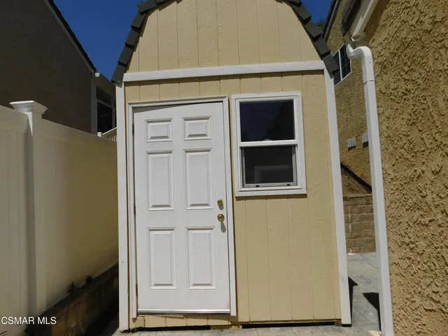 $4,200 | 559 Stoney Peak Court, Simi Valley, CA 93065