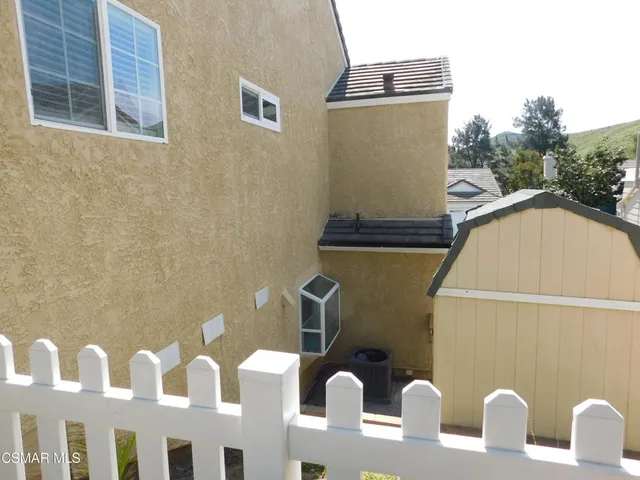 $4,200 | 559 Stoney Peak Court, Simi Valley, CA 93065