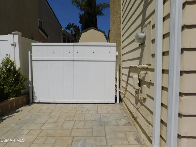 $4,200 | 559 Stoney Peak Court, Simi Valley, CA 93065