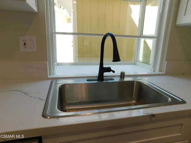 $4,200 | 559 Stoney Peak Court, Simi Valley, CA 93065