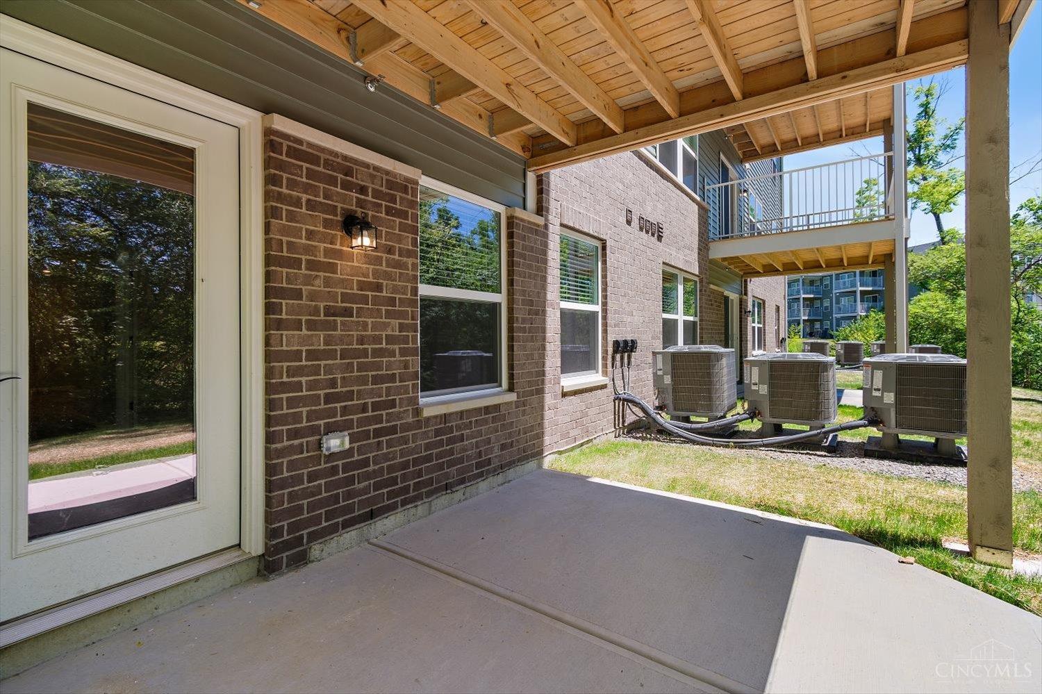 655 Tradition Ridge, Unit 79102 Cincinnati, OH 45245 - Photo 27 of 38 Gallery Image 27