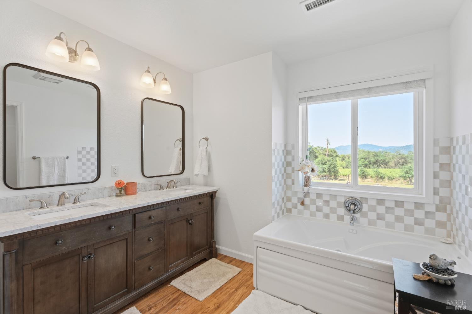 3050 Rd I Redwood Valley, CA 95470 - Photo 25 of 49
