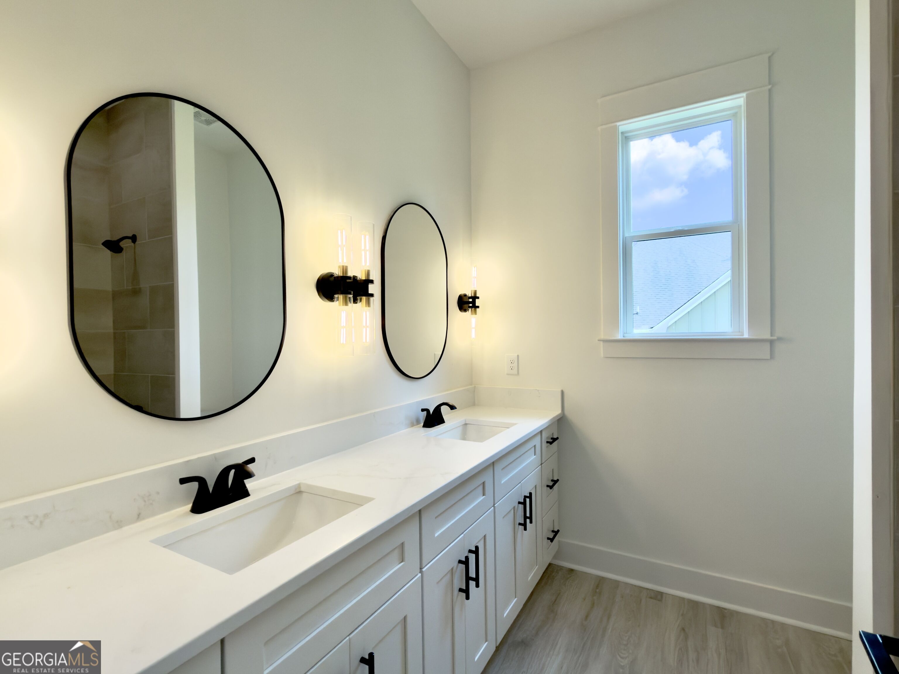 171 Nelson Boulevard Northwest Rome, GA 30165 - Photo 40 of 74 Gallery Image 40