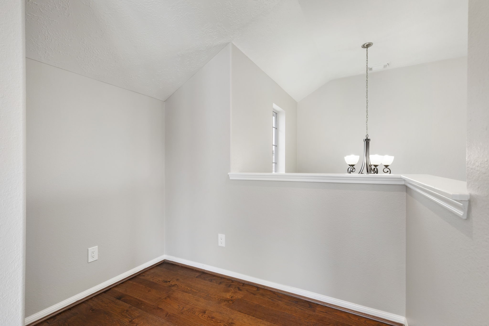30834 Imperial Walk Lane Spring, TX 77386 - Photo 29 of 32