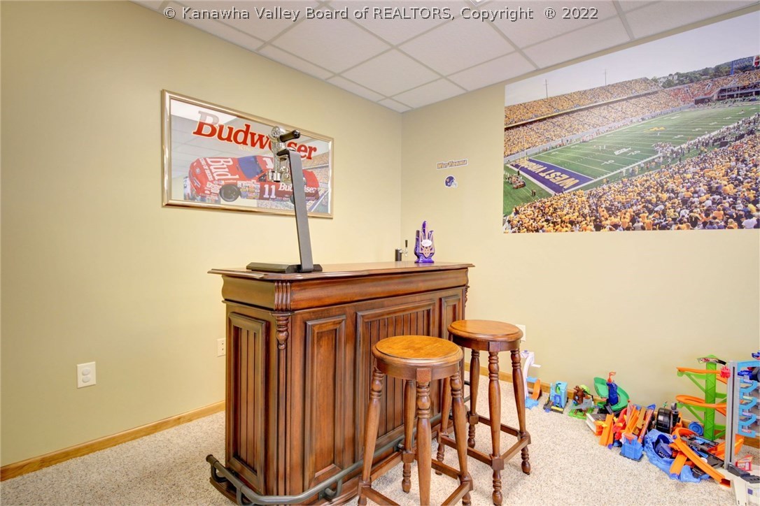 413 Rough Ridge Road Hurricane, WV 25526 - Photo 24 of 30 Gallery Image 24