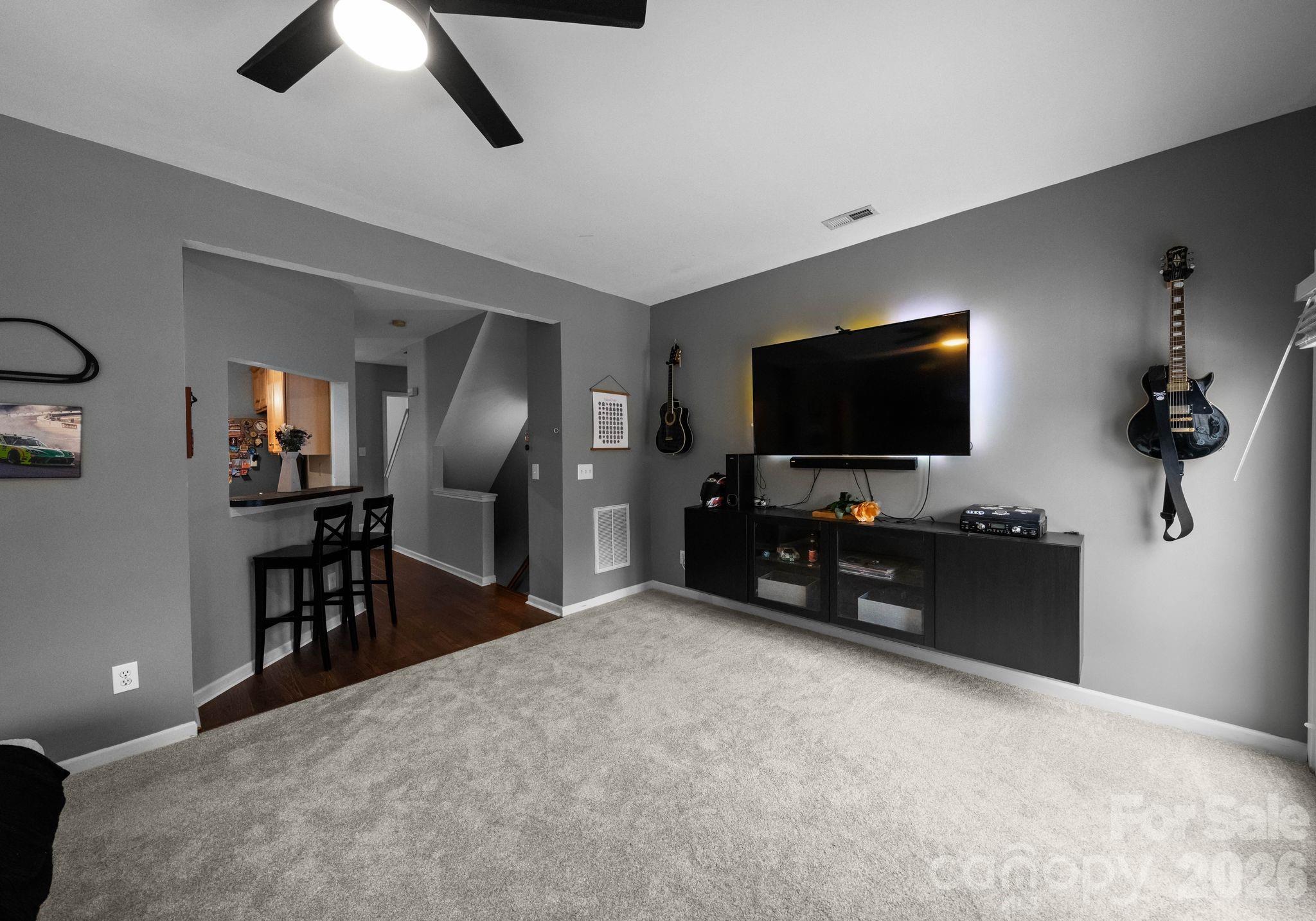 9639 Bailey Road Cornelius, NC 28031 - Photo 15 of 36 Gallery Image 15