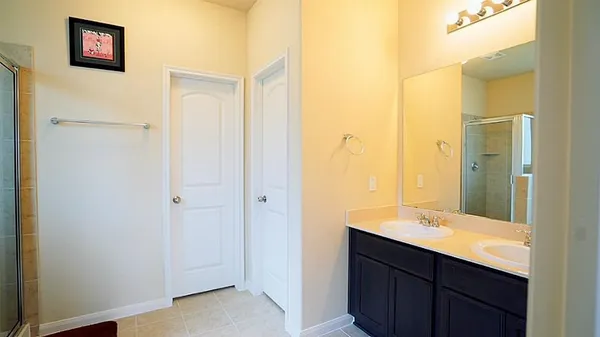 $2,100 | 2631 Cold River Drive, Humble, TX 77396