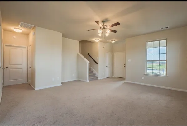 $2,100 | 2631 Cold River Drive, Humble, TX 77396