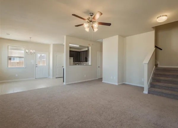 $2,100 | 2631 Cold River Drive, Humble, TX 77396