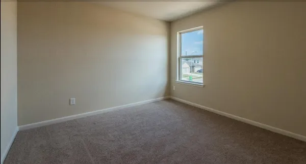 $2,100 | 2631 Cold River Drive, Humble, TX 77396