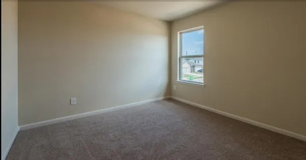 $2,100 | 2631 Cold River Drive, Humble, TX 77396