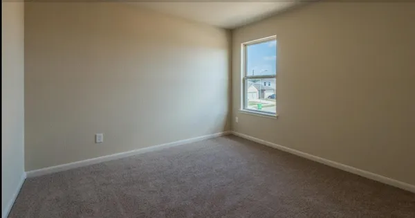 $2,100 | 2631 Cold River Drive, Humble, TX 77396
