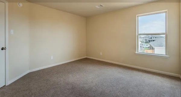 $2,100 | 2631 Cold River Drive, Humble, TX 77396