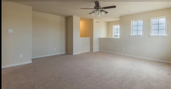 $2,100 | 2631 Cold River Drive, Humble, TX 77396