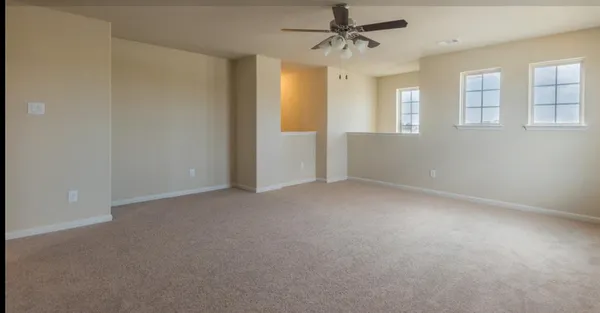 $2,100 | 2631 Cold River Drive, Humble, TX 77396