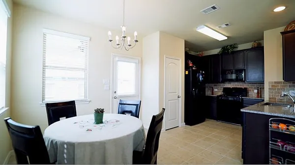 $2,100 | 2631 Cold River Drive, Humble, TX 77396