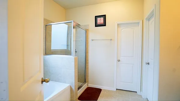 $2,100 | 2631 Cold River Drive, Humble, TX 77396