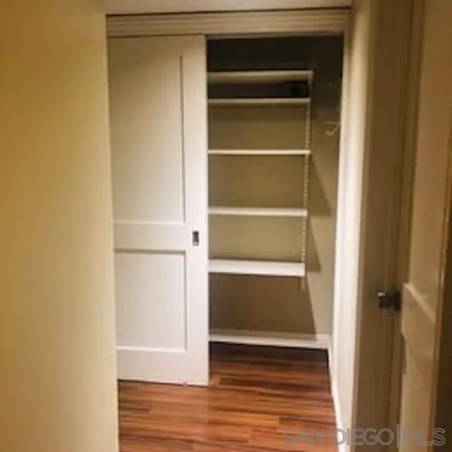 6191 Rancho Mission Road, Unit 108 San Diego, CA 92108 - Photo 15 of 16