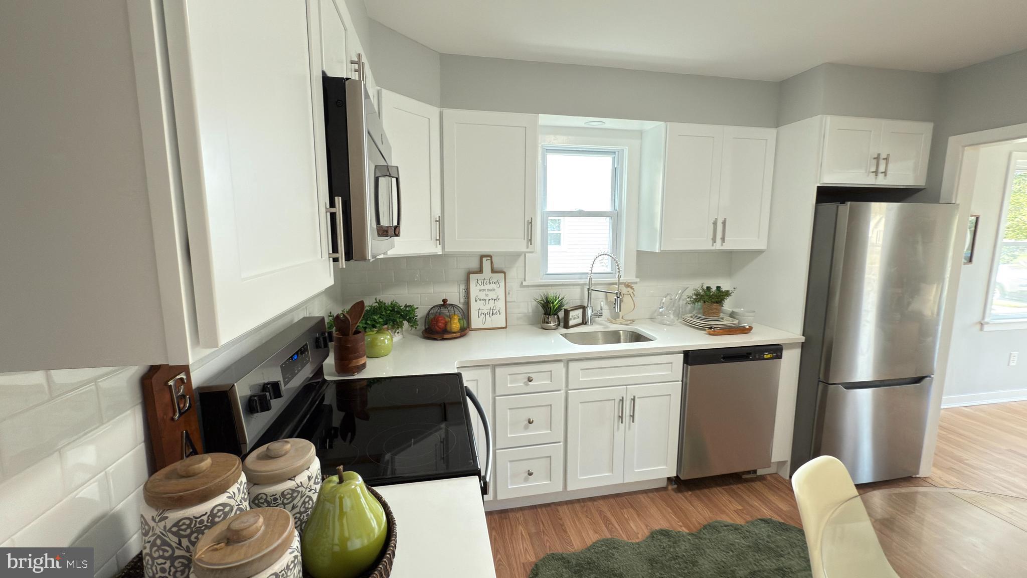 10 Sheldon Road Pemberton, NJ 08068 - Photo 7 of 22 Gallery Image 7