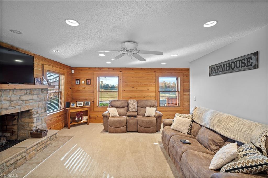 1038 T P Sowers Road Lexington, NC 27295 - Photo 15 of 41 Gallery Image 15