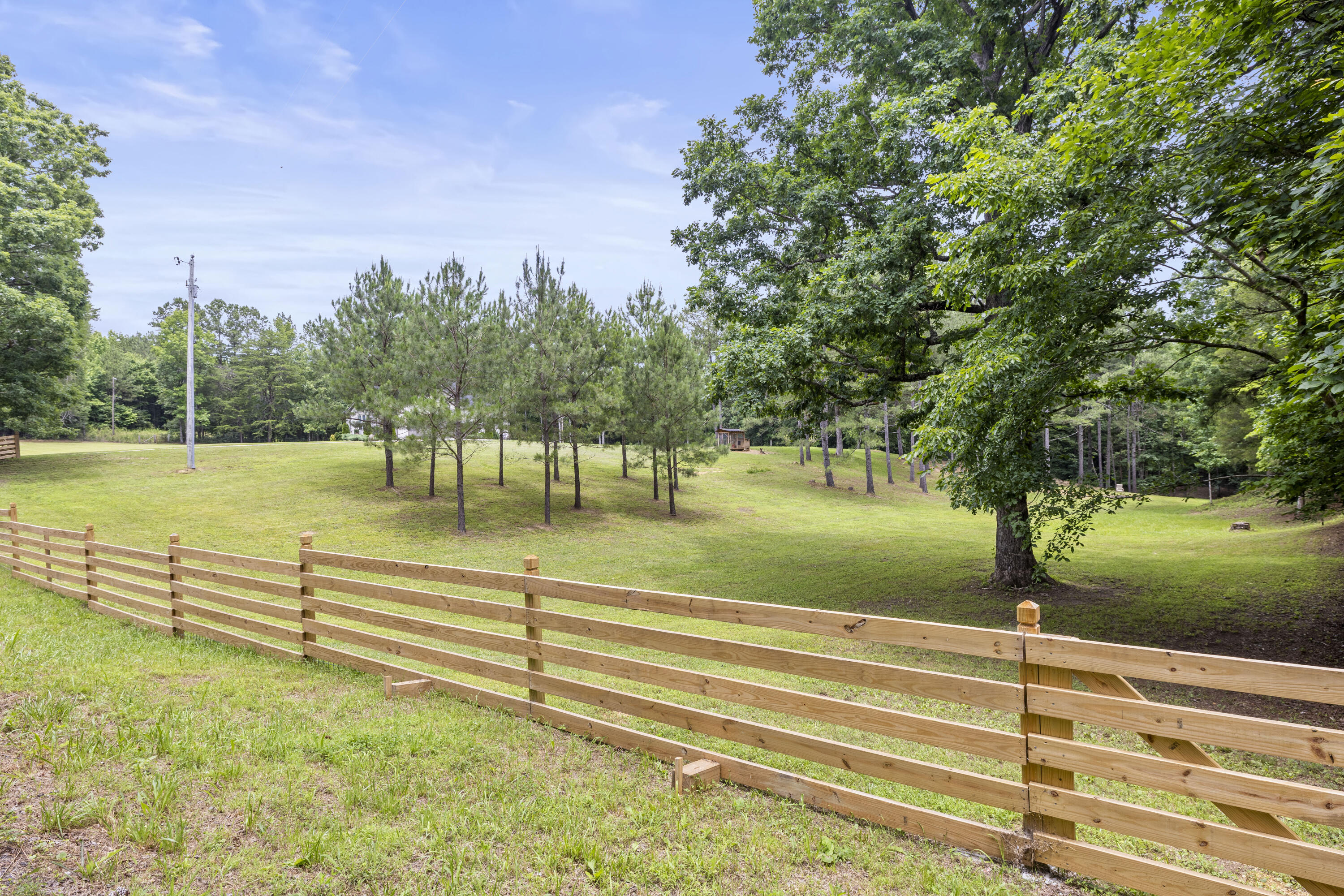 505 Washboard Road Southeast Old Fort, TN 37362 - Photo 66 of 68 IMG_1203