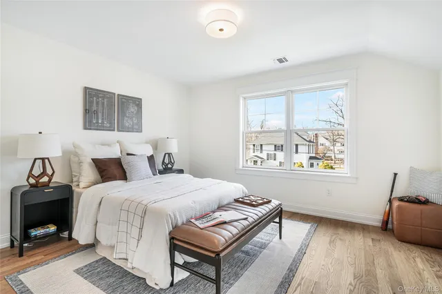 $949,900 | 2040 Crompond Road, Unit 17, Yorktown Heights, NY 10598