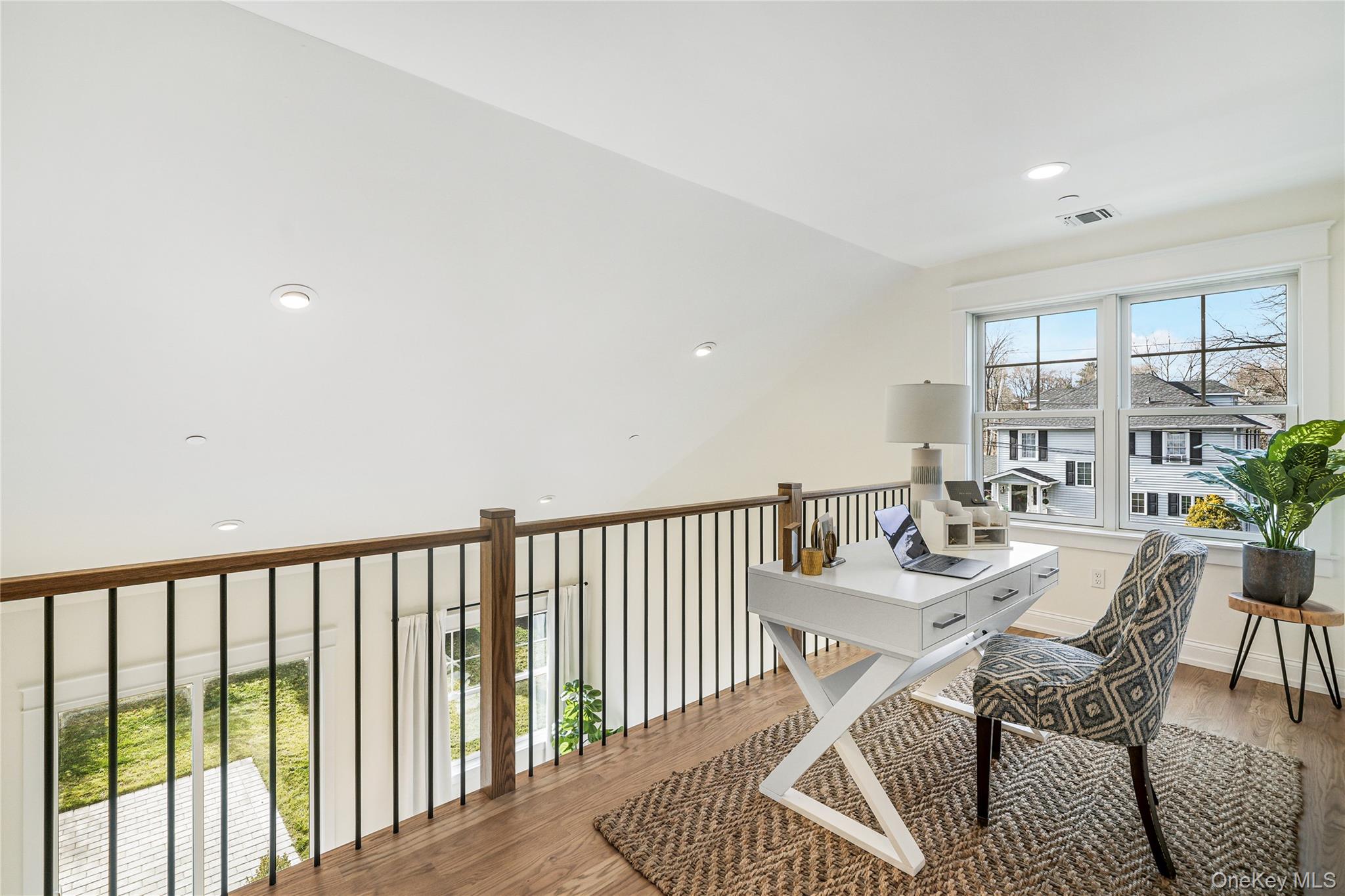 2040 Crompond Road, Unit 17 Yorktown Heights, NY 10598 - Photo 20 of 22 a view of a livingroom with furniture