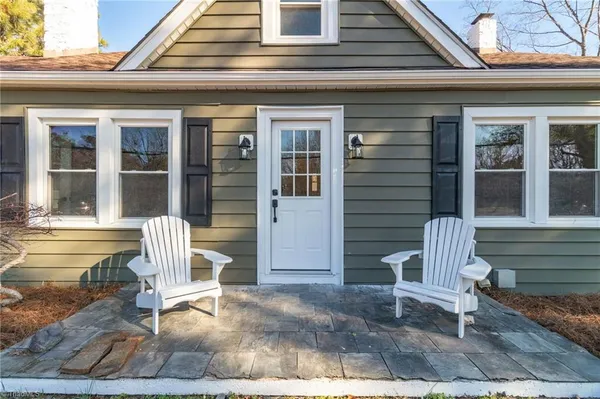 $399,900 | 156 Payne Road, Thomasville, NC 27360