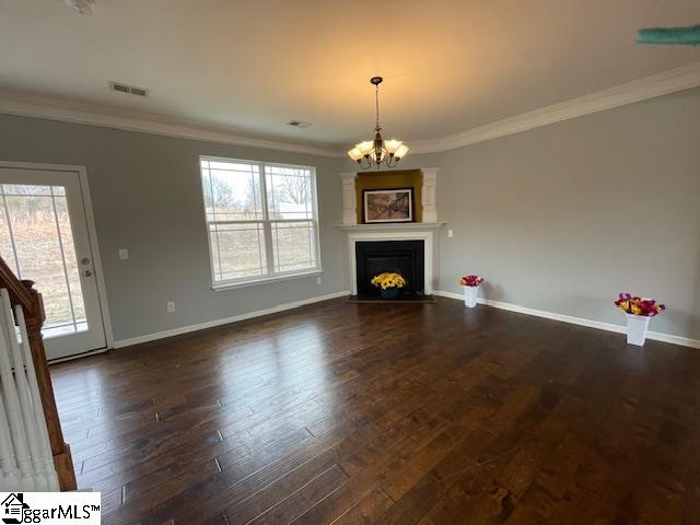312 Engelmann Lane Simpsonville, SC 29680 - Photo 27 of 37