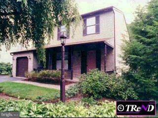 73 Basil Road Langhorne, PA 19047 - Photo 1 of 1 Gallery Image 1