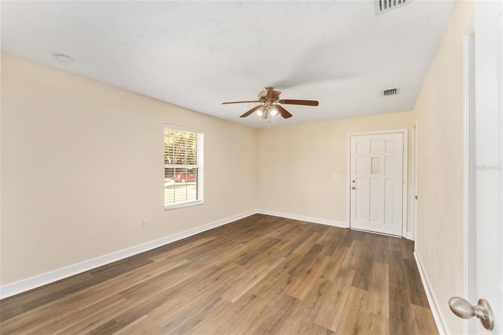 18673 Northwest 252nd Street High Springs, FL 32643 - Photo 13 of 40