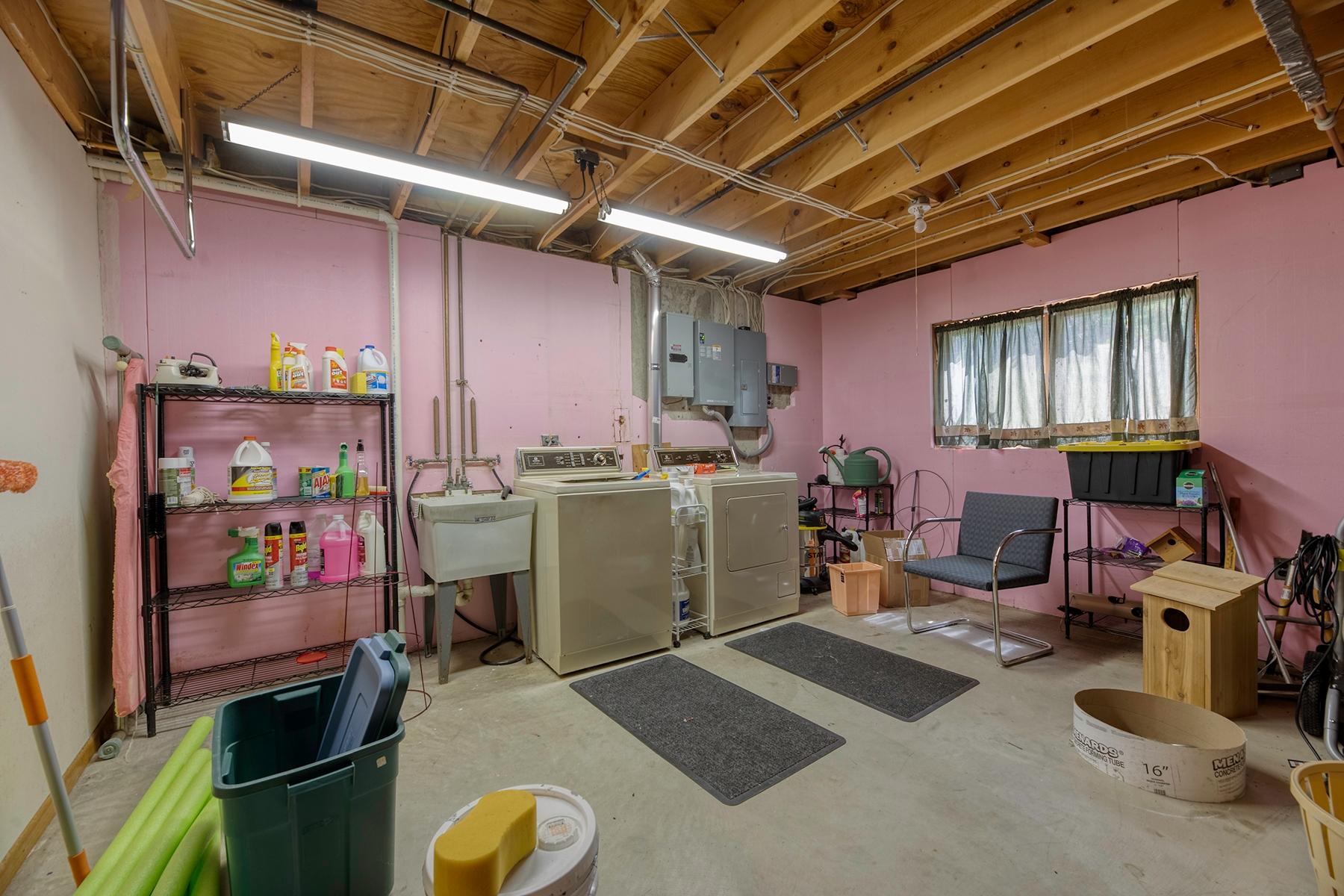 7010 Long Lake Road Rhinelander, WI 54501 - Photo 40 of 52 Gallery Image 40