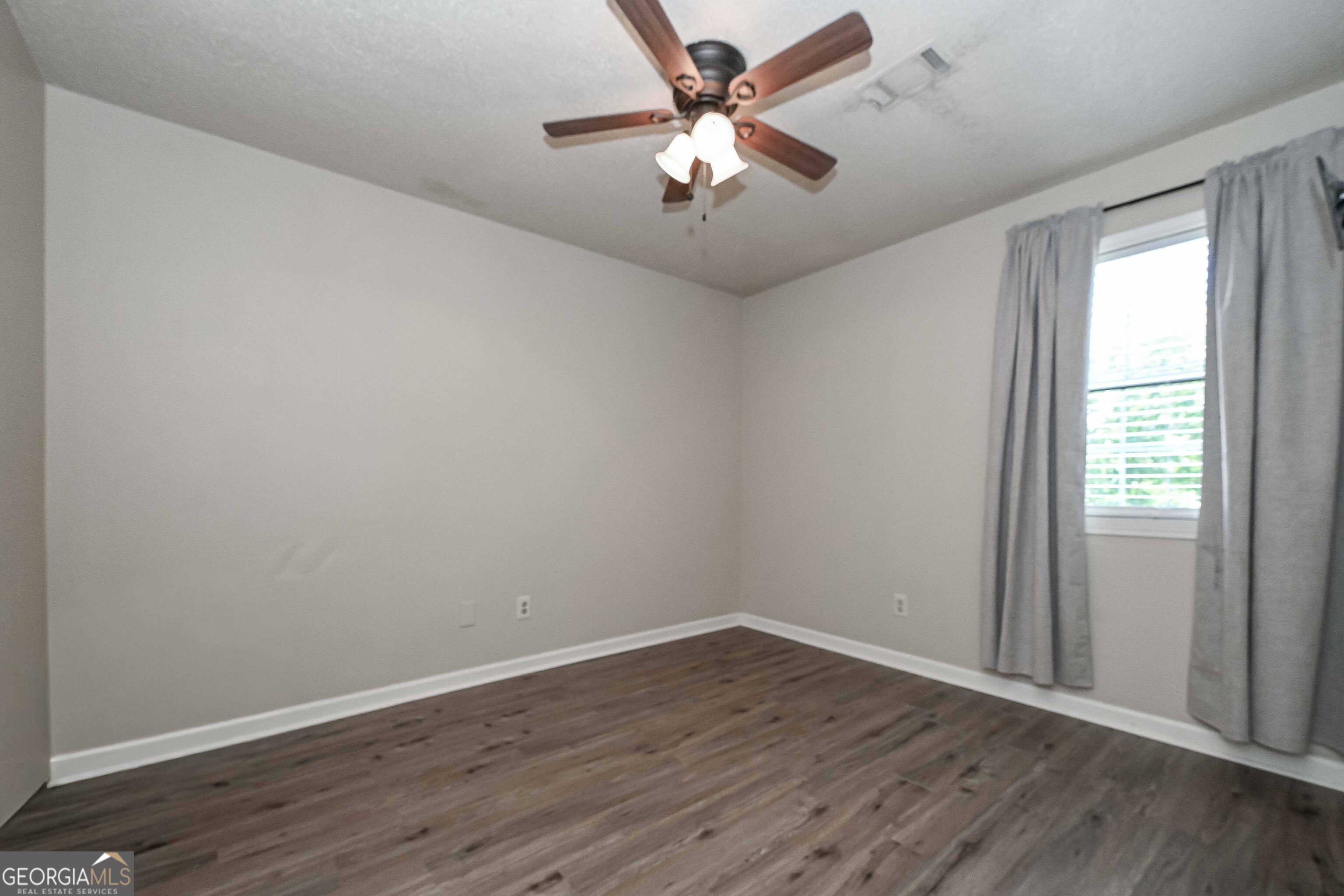 127 Eady Road Bremen, GA 30110 - Photo 17 of 36