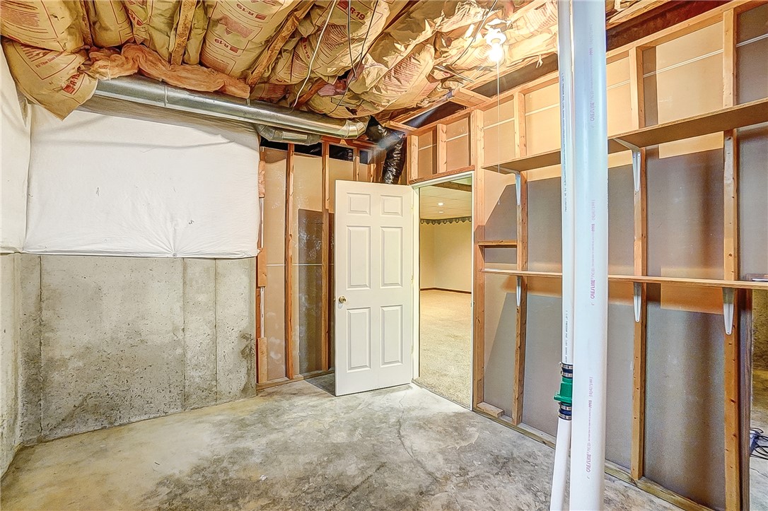 1540 Jasper Road Xenia, OH 45385 - Photo 61 of 91