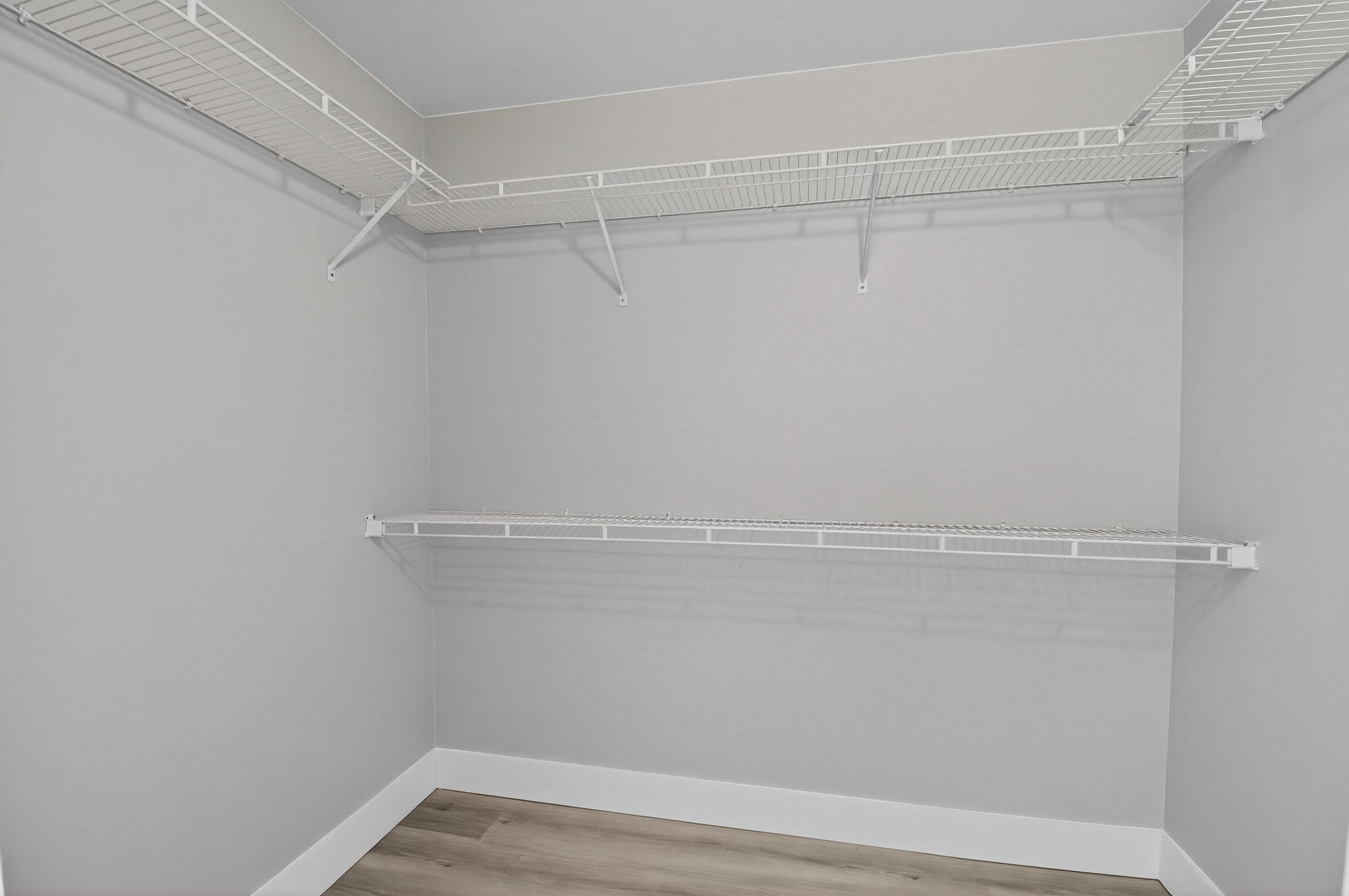 18028 Samba Lane Boca Raton, FL 33496 - Photo 23 of 63 DSC_3519