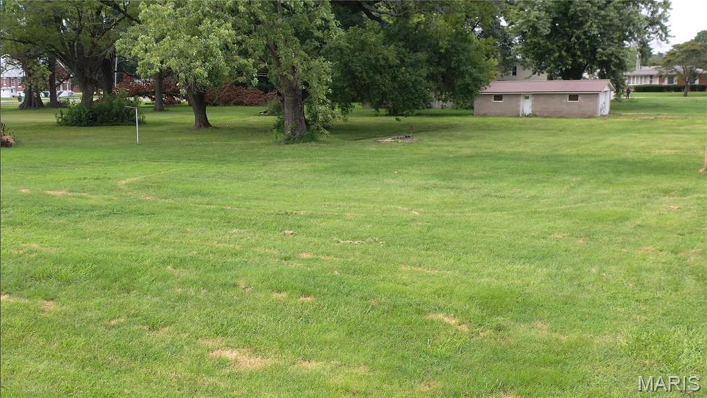 929 State Rte 4 Percy, IL 62272 - Photo 27 of 37 Gallery Image 27