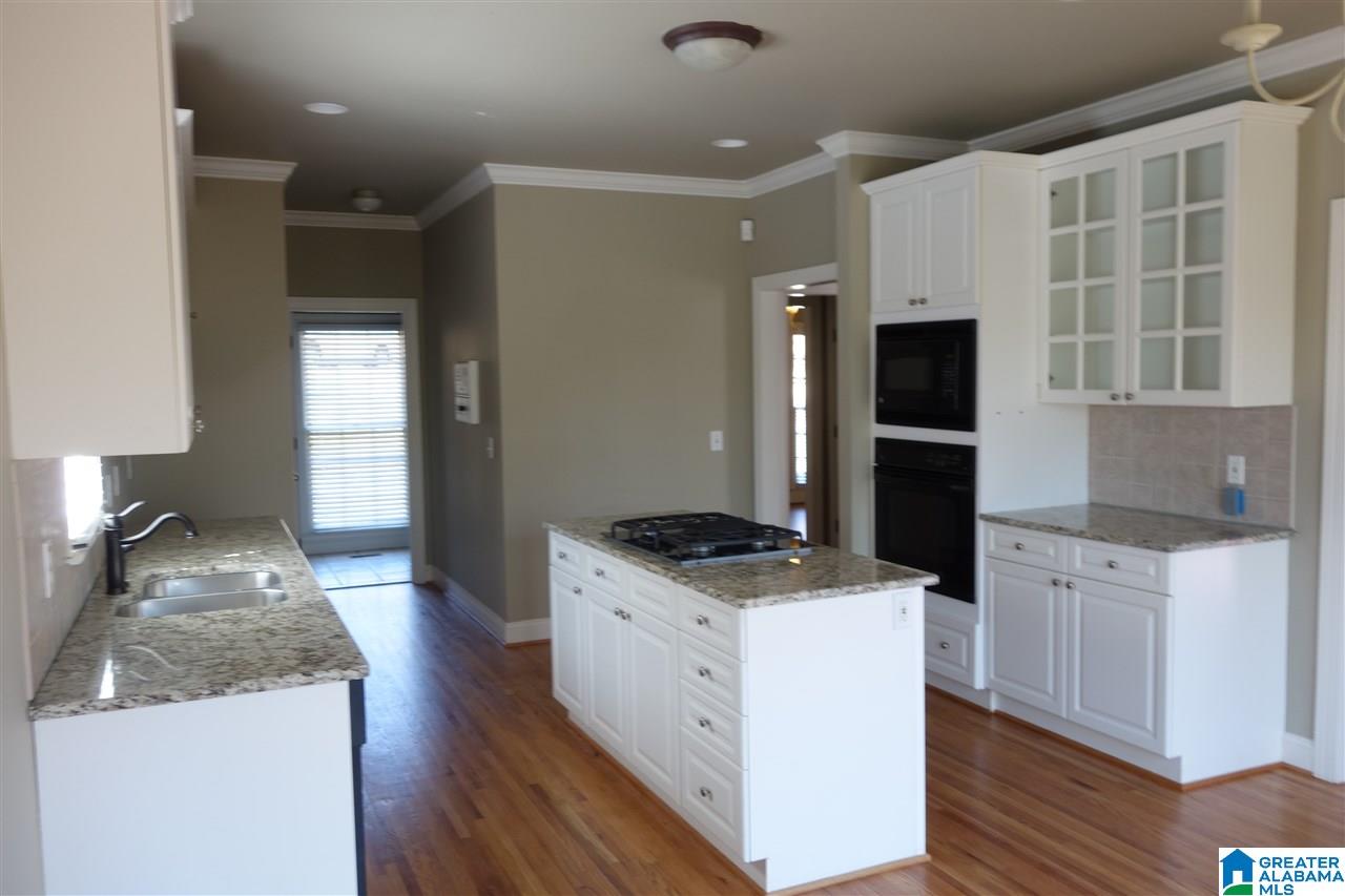 5170 Sapphire Ridge Birmingham, AL 35244 - Photo 9 of 48