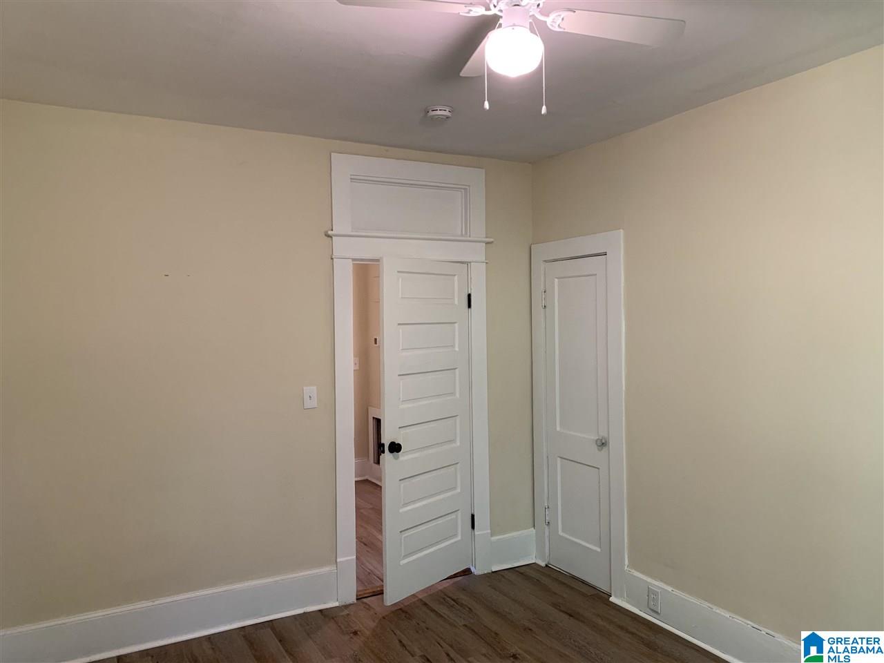 619 Goodwin Avenue Anniston, AL 36207 - Photo 10 of 20